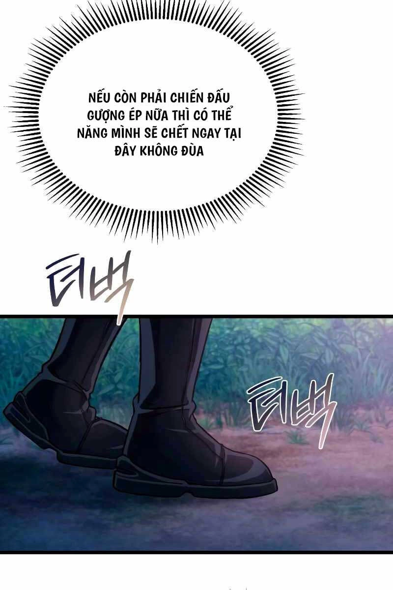 Sát Thủ Thiên Tài Đơn Độc Chapter 4 - 78