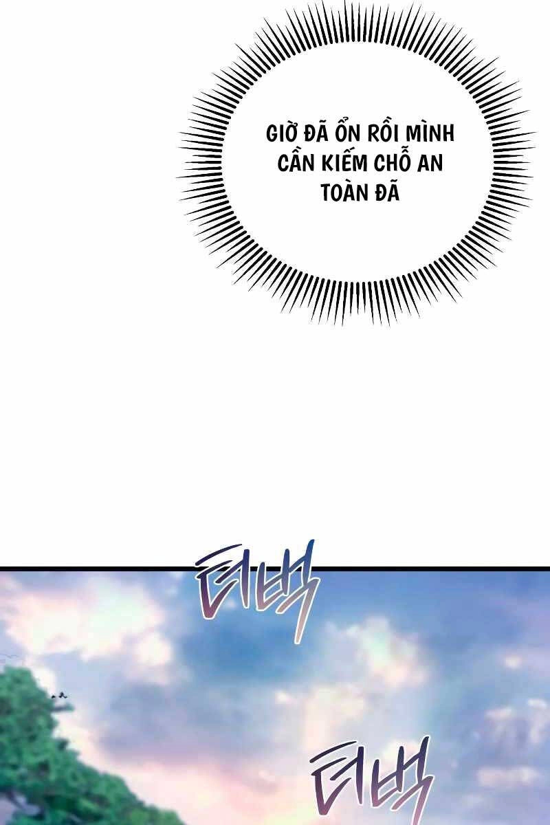 Sát Thủ Thiên Tài Đơn Độc Chapter 4 - 79