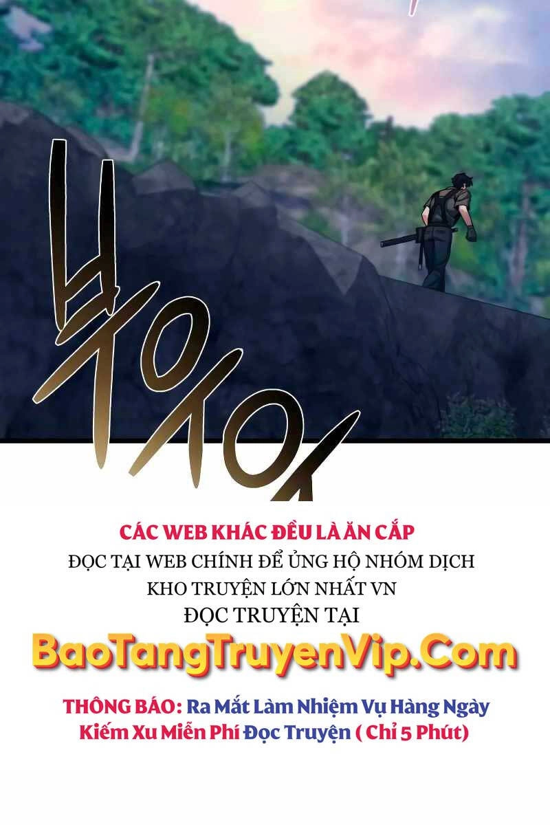 Sát Thủ Thiên Tài Đơn Độc Chapter 4 - 80