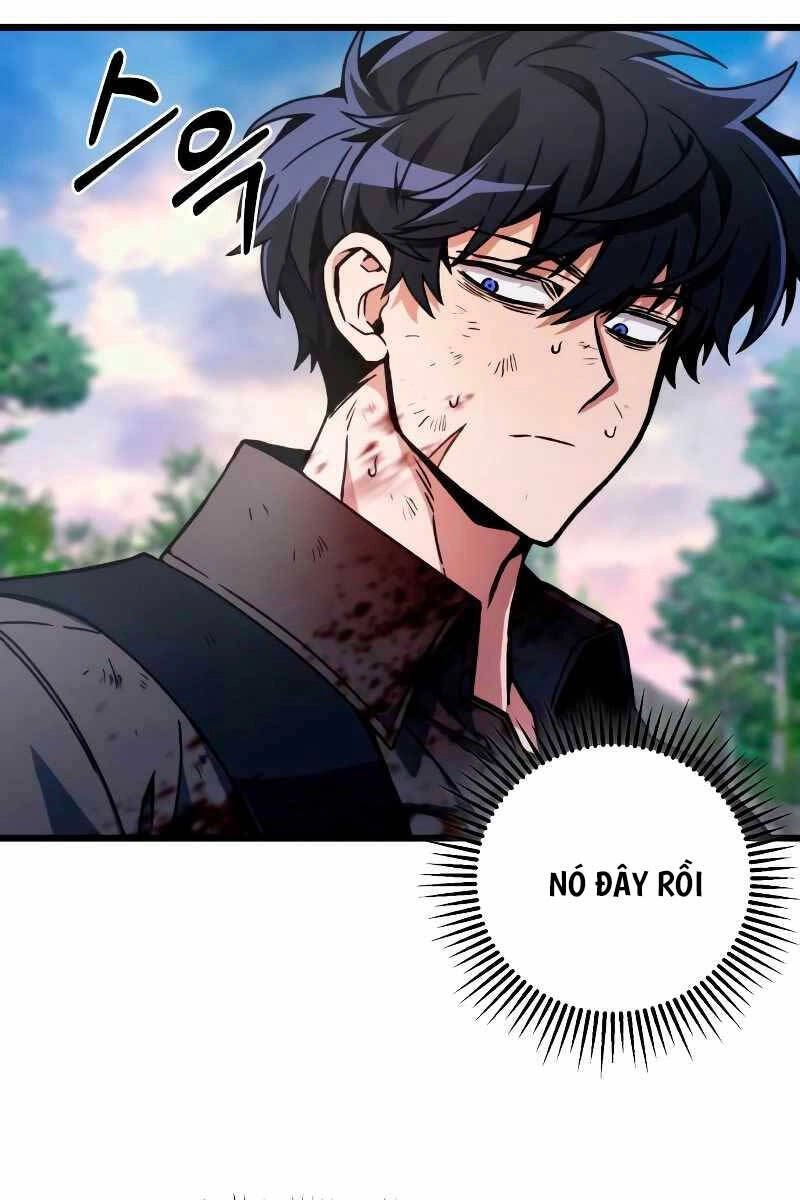 Sát Thủ Thiên Tài Đơn Độc Chapter 4 - 81