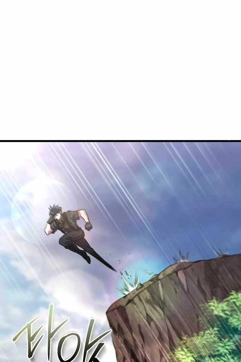 Sát Thủ Thiên Tài Đơn Độc Chapter 4 - 84