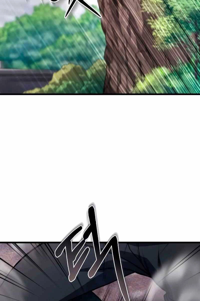 Sát Thủ Thiên Tài Đơn Độc Chapter 4 - 85