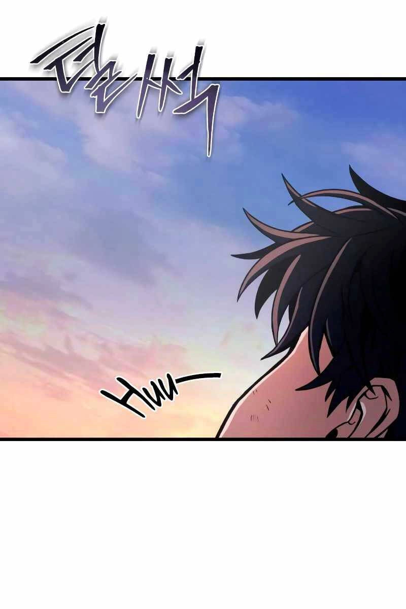 Sát Thủ Thiên Tài Đơn Độc Chapter 4 - 87