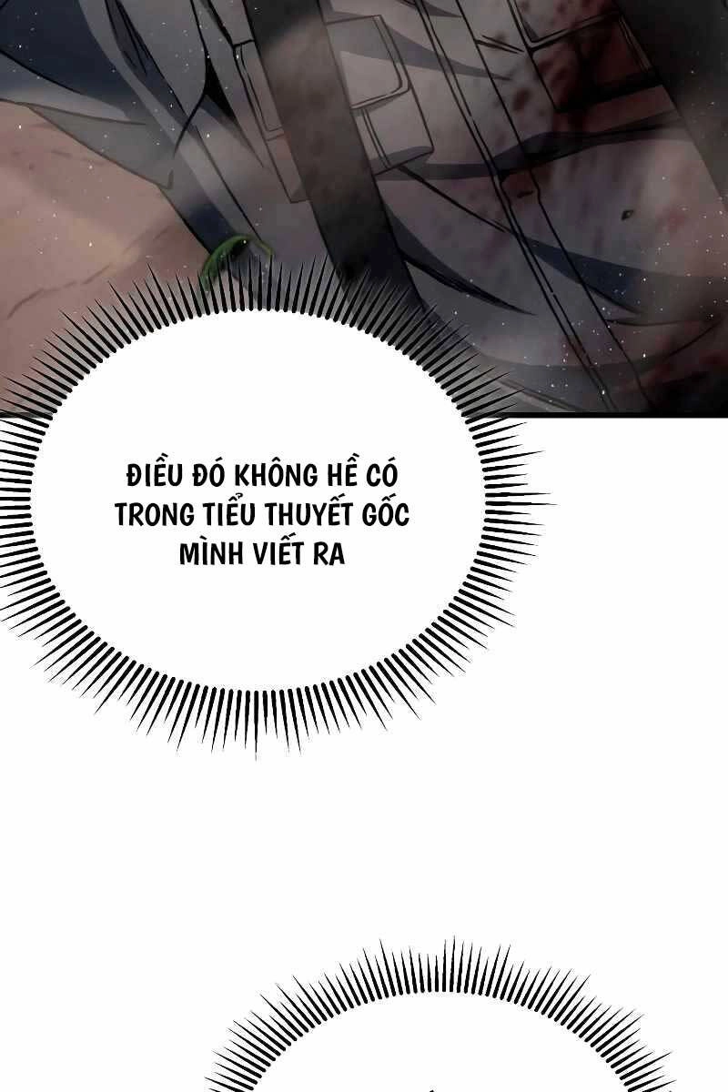 Sát Thủ Thiên Tài Đơn Độc Chapter 4 - 89