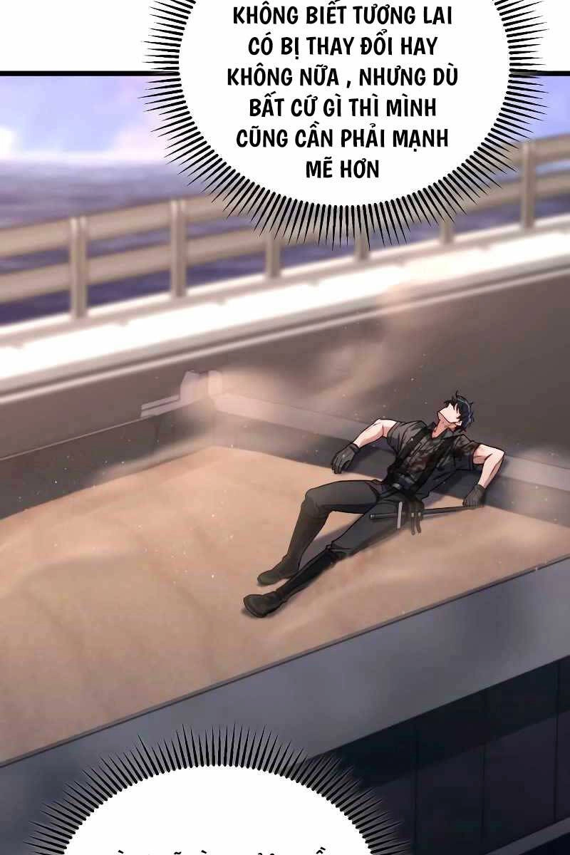 Sát Thủ Thiên Tài Đơn Độc Chapter 4 - 90