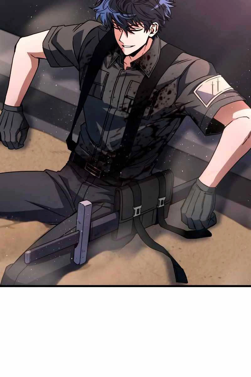 Sát Thủ Thiên Tài Đơn Độc Chapter 4 - 95