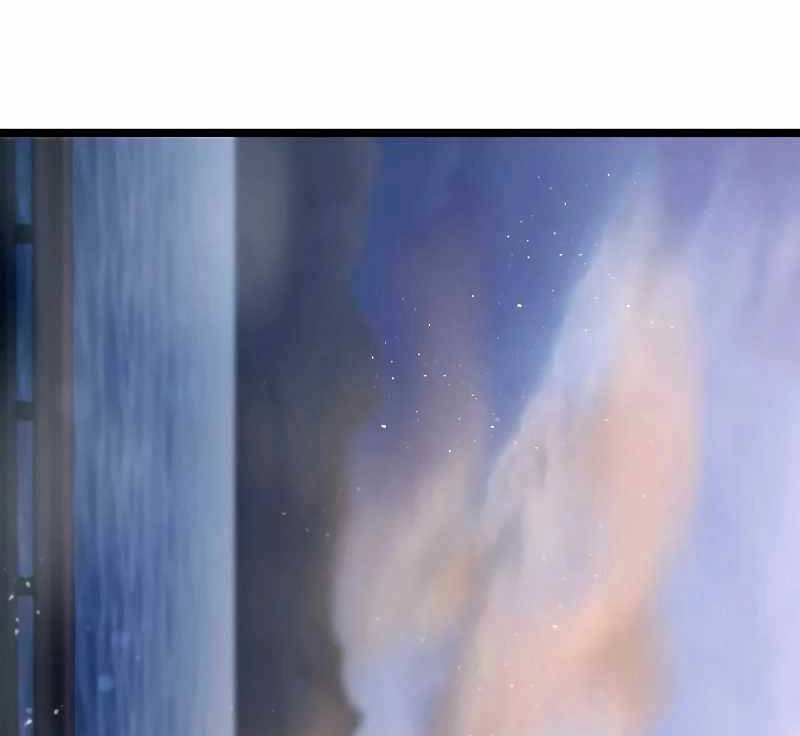 Sát Thủ Thiên Tài Đơn Độc Chapter 4 - 96