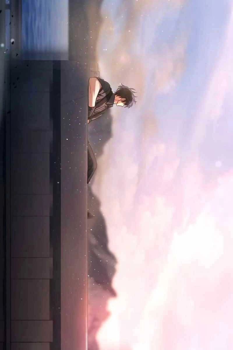 Sát Thủ Thiên Tài Đơn Độc Chapter 4 - 97