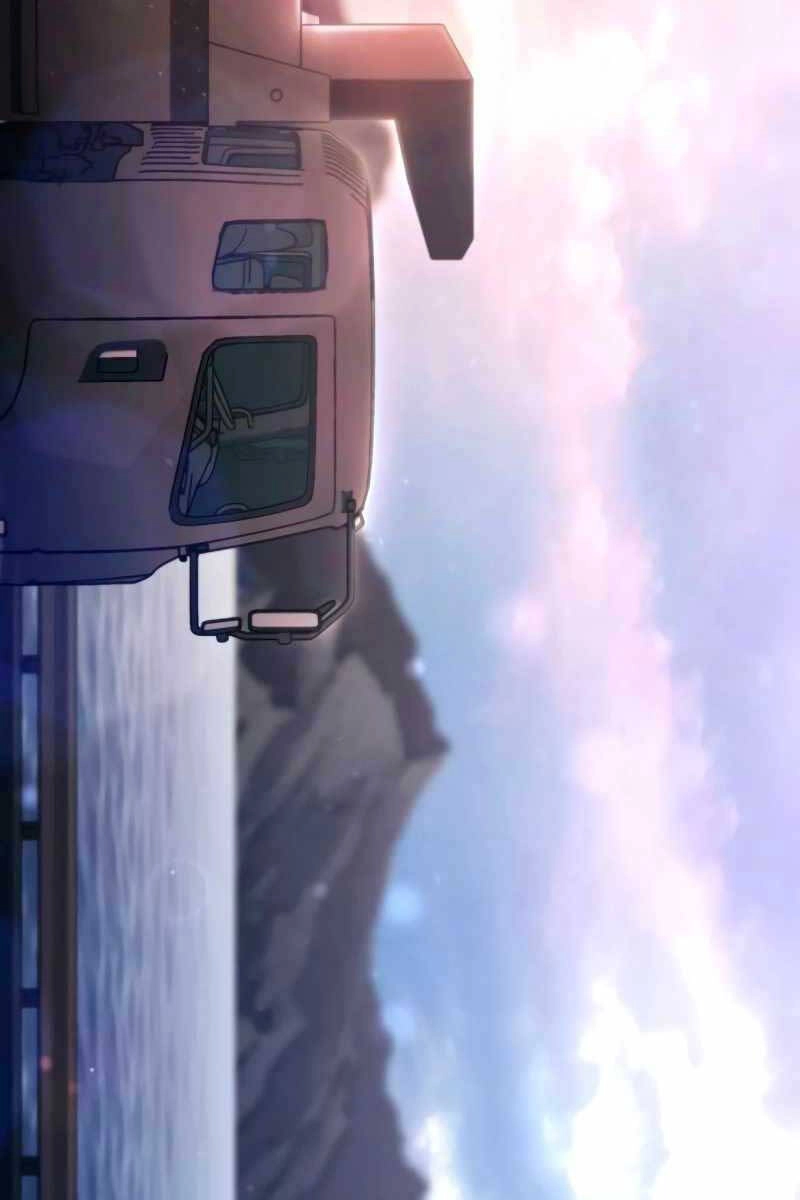 Sát Thủ Thiên Tài Đơn Độc Chapter 4 - 98