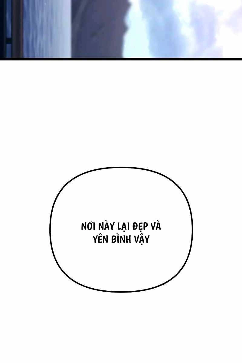 Sát Thủ Thiên Tài Đơn Độc Chapter 4 - 99