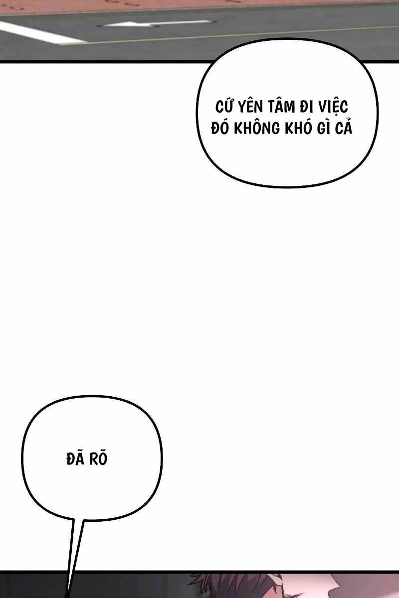 Sát Thủ Thiên Tài Đơn Độc Chapter 4 - 103