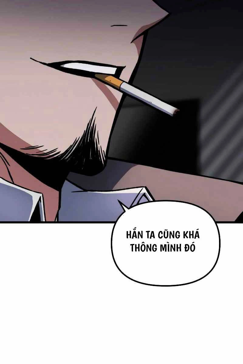 Sát Thủ Thiên Tài Đơn Độc Chapter 4 - 105