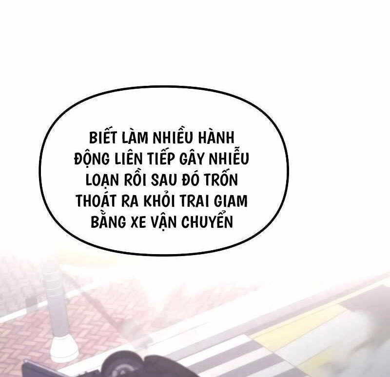 Sát Thủ Thiên Tài Đơn Độc Chapter 4 - 106