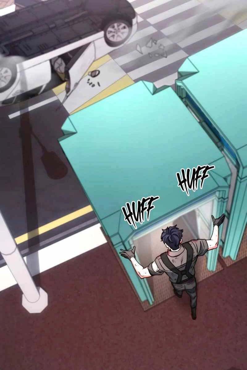 Sát Thủ Thiên Tài Đơn Độc Chapter 4 - 107