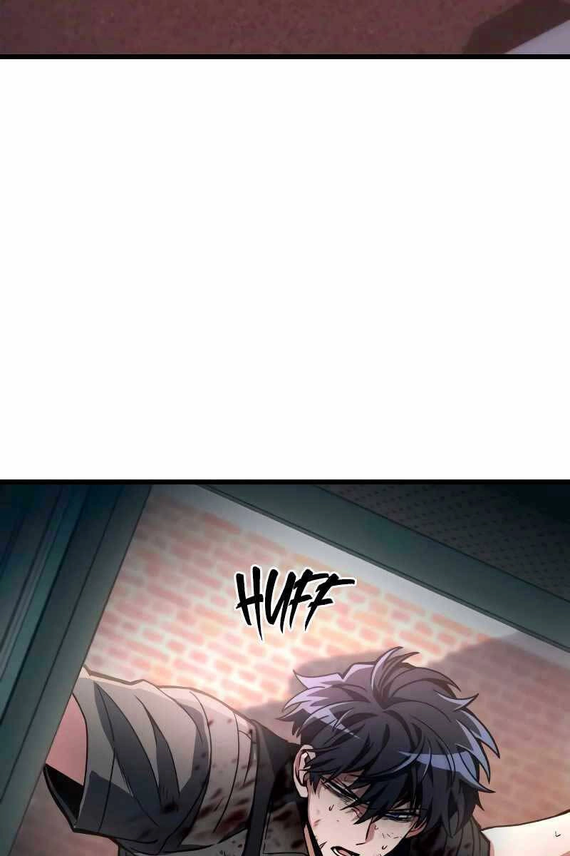 Sát Thủ Thiên Tài Đơn Độc Chapter 4 - 108