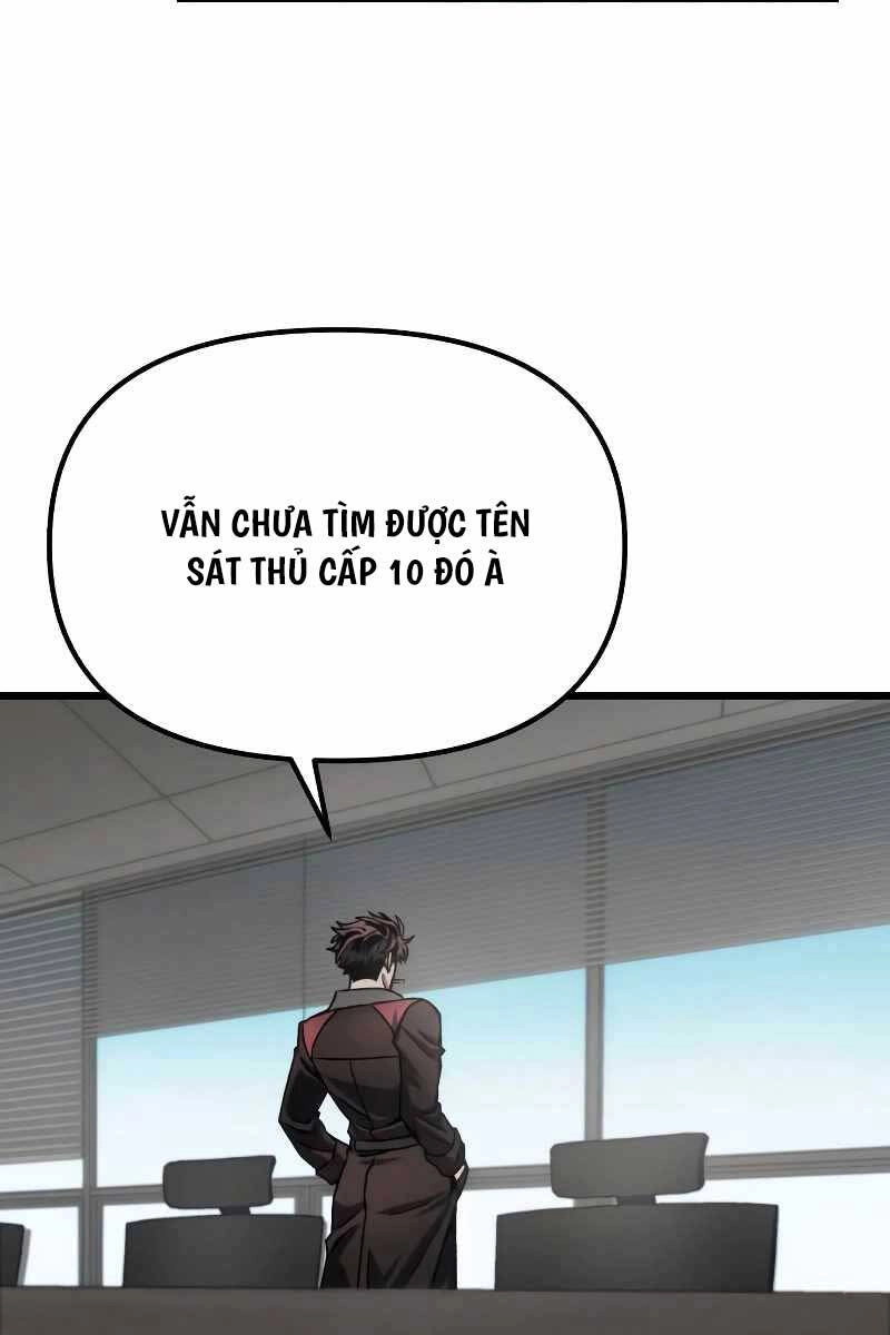 Sát Thủ Thiên Tài Đơn Độc Chapter 4 - 111