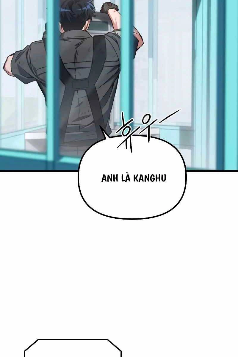 Sát Thủ Thiên Tài Đơn Độc Chapter 4 - 114