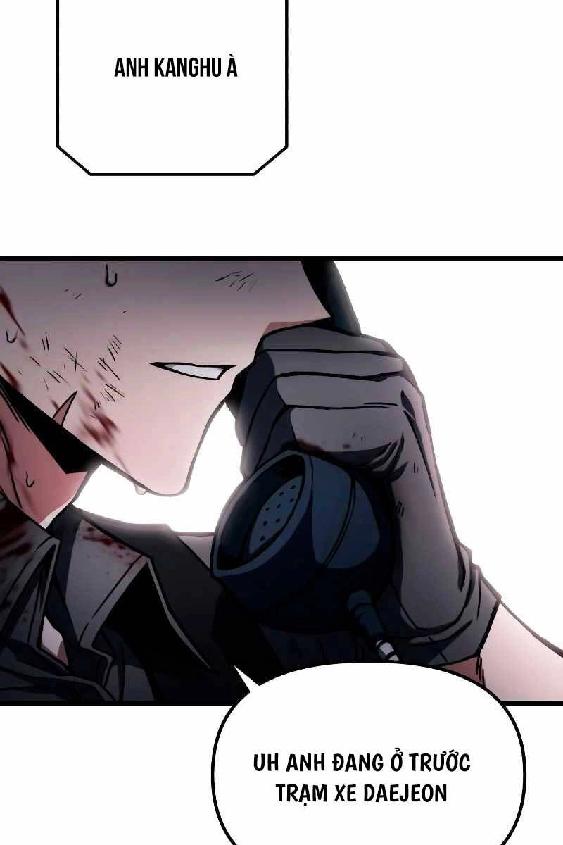 Sát Thủ Thiên Tài Đơn Độc Chapter 4 - 115