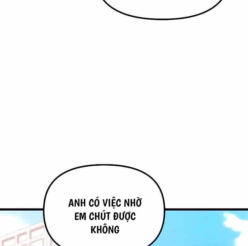 Sát Thủ Thiên Tài Đơn Độc Chapter 4 - 116