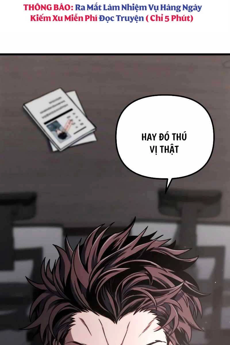 Sát Thủ Thiên Tài Đơn Độc Chapter 4 - 118