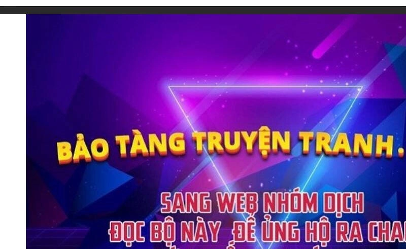 Sát Thủ Thiên Tài Đơn Độc Chapter 4 - 121