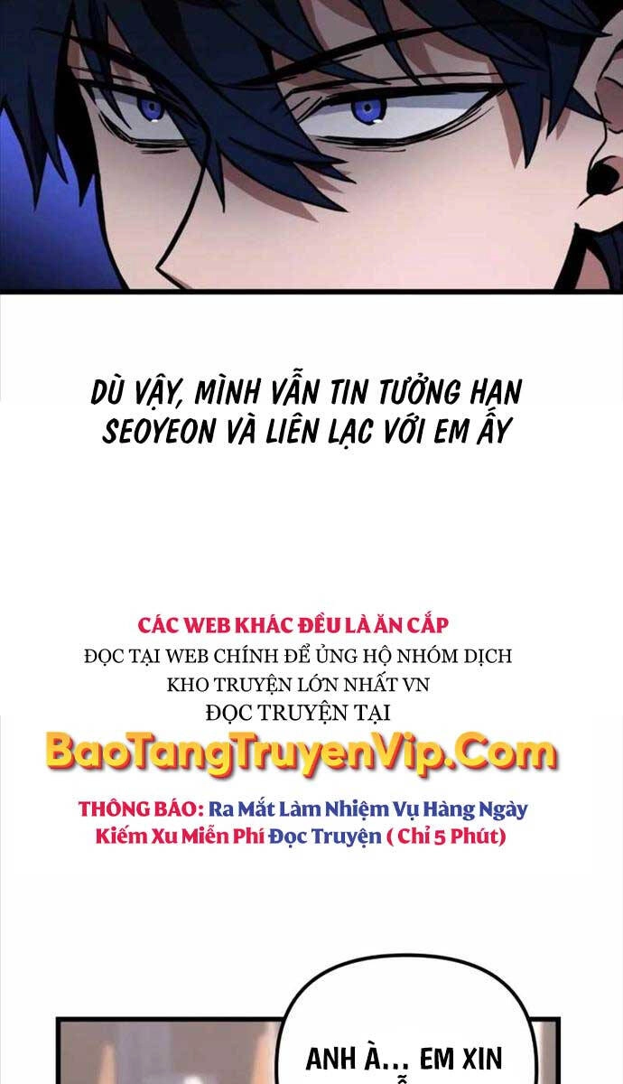 Sát Thủ Thiên Tài Đơn Độc Chapter 5 - 7