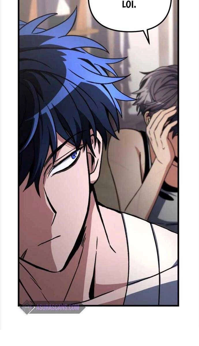 Sát Thủ Thiên Tài Đơn Độc Chapter 5 - 8