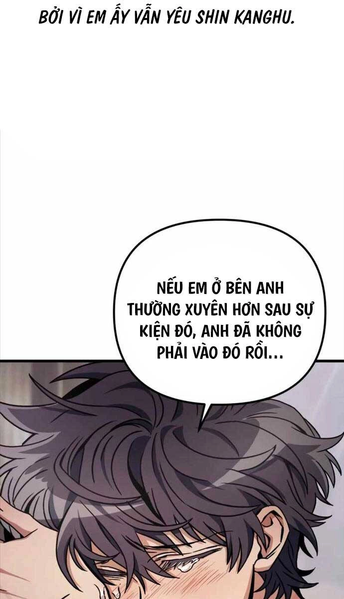 Sát Thủ Thiên Tài Đơn Độc Chapter 5 - 9