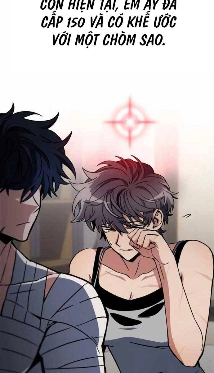 Sát Thủ Thiên Tài Đơn Độc Chapter 5 - 11