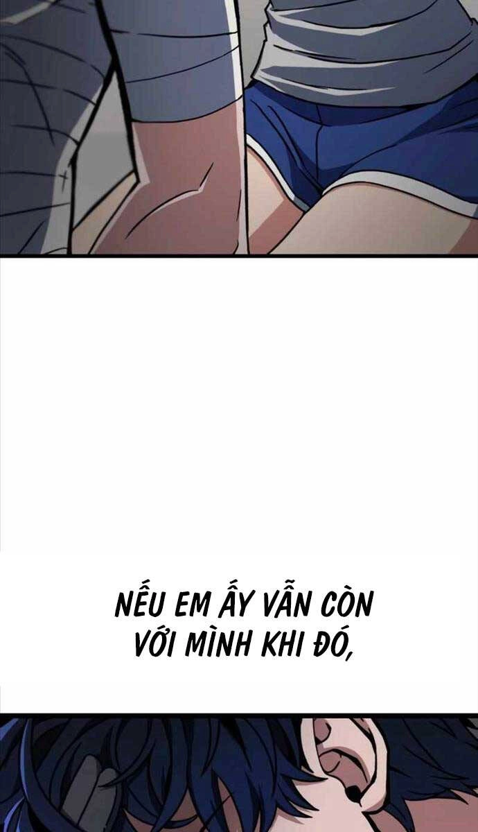 Sát Thủ Thiên Tài Đơn Độc Chapter 5 - 12