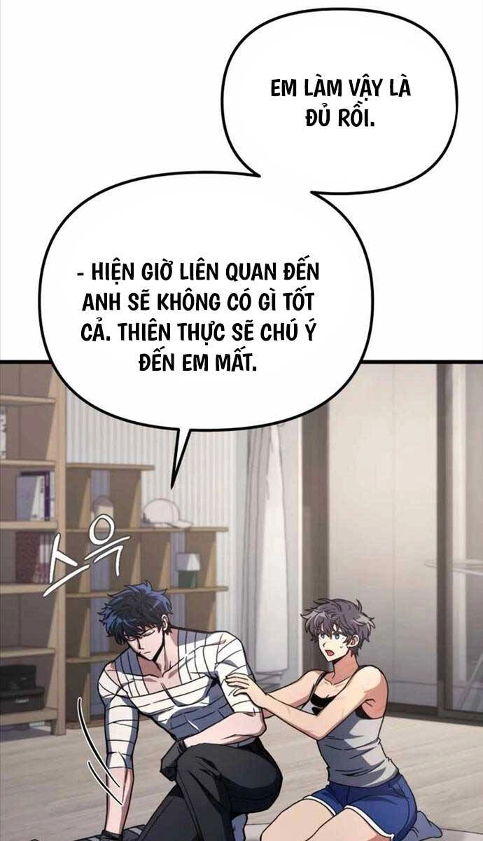 Sát Thủ Thiên Tài Đơn Độc Chapter 5 - 14