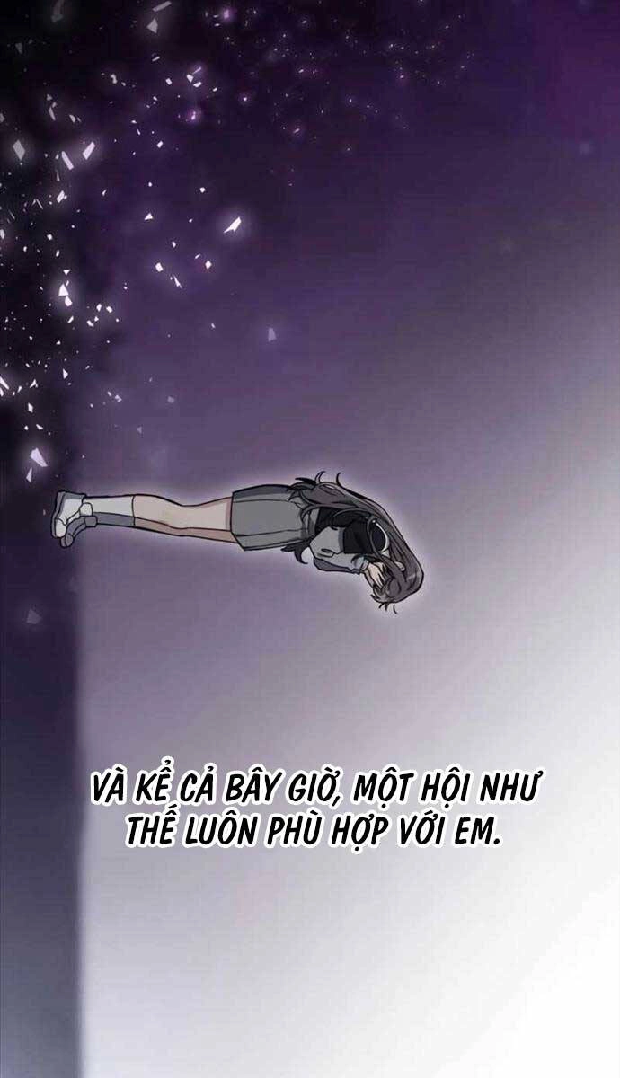 Sát Thủ Thiên Tài Đơn Độc Chapter 5 - 23