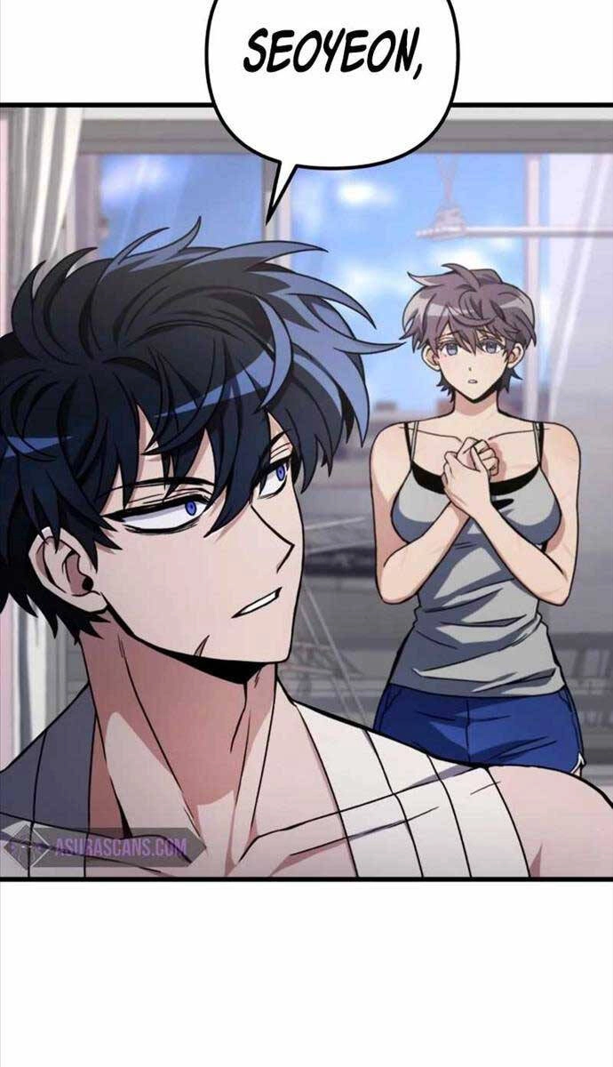 Sát Thủ Thiên Tài Đơn Độc Chapter 5 - 26