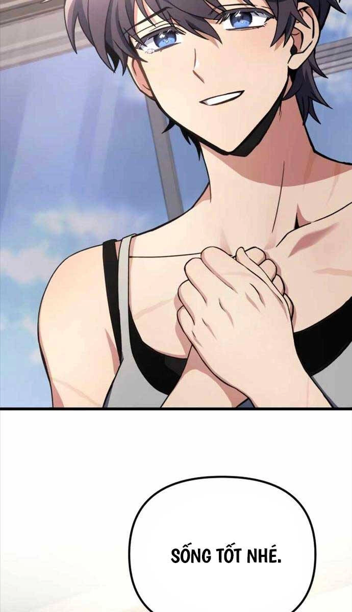 Sát Thủ Thiên Tài Đơn Độc Chapter 5 - 33