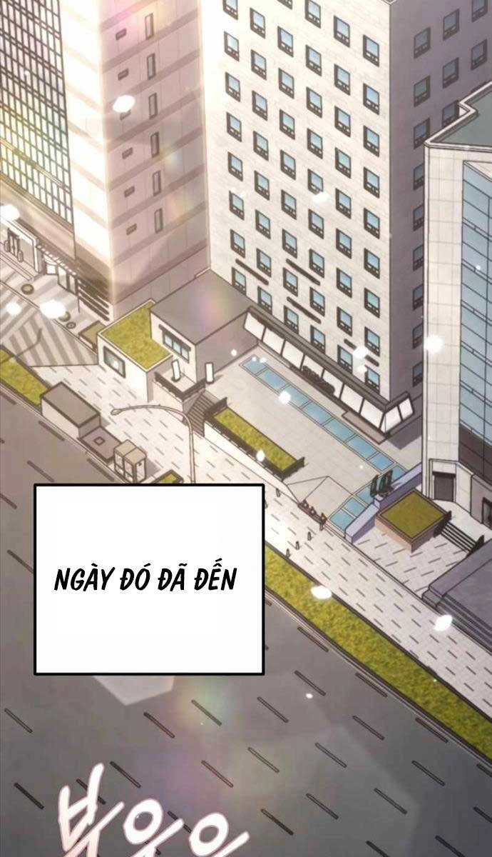 Sát Thủ Thiên Tài Đơn Độc Chapter 5 - 41