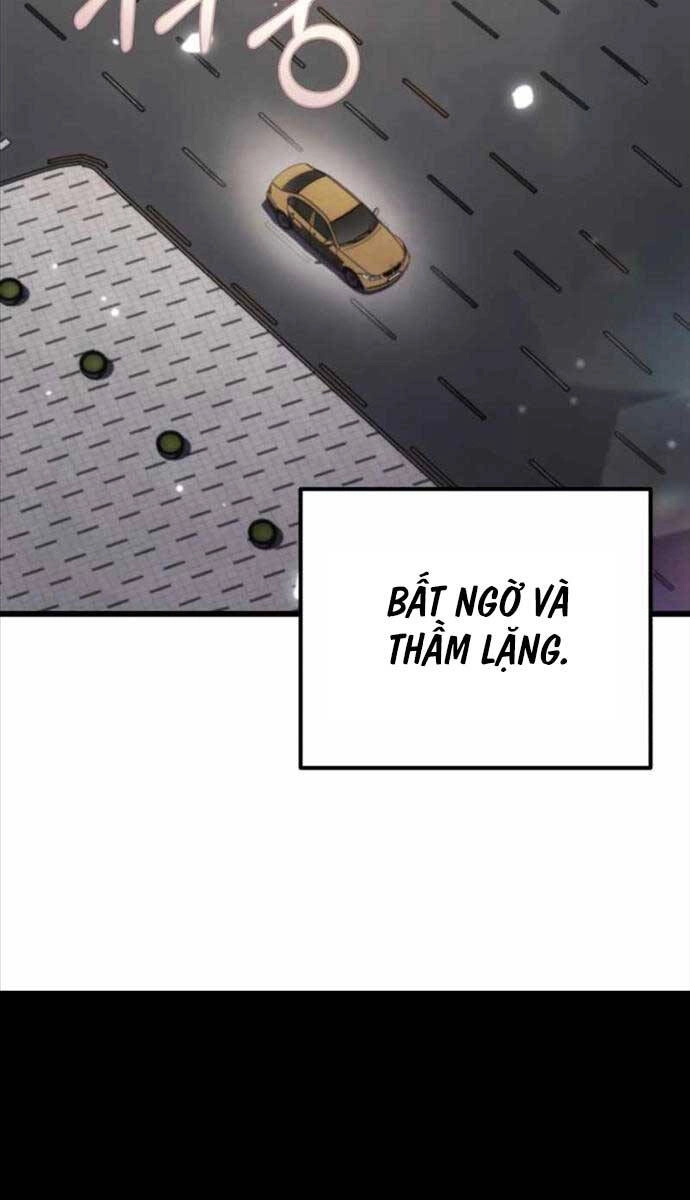 Sát Thủ Thiên Tài Đơn Độc Chapter 5 - 42