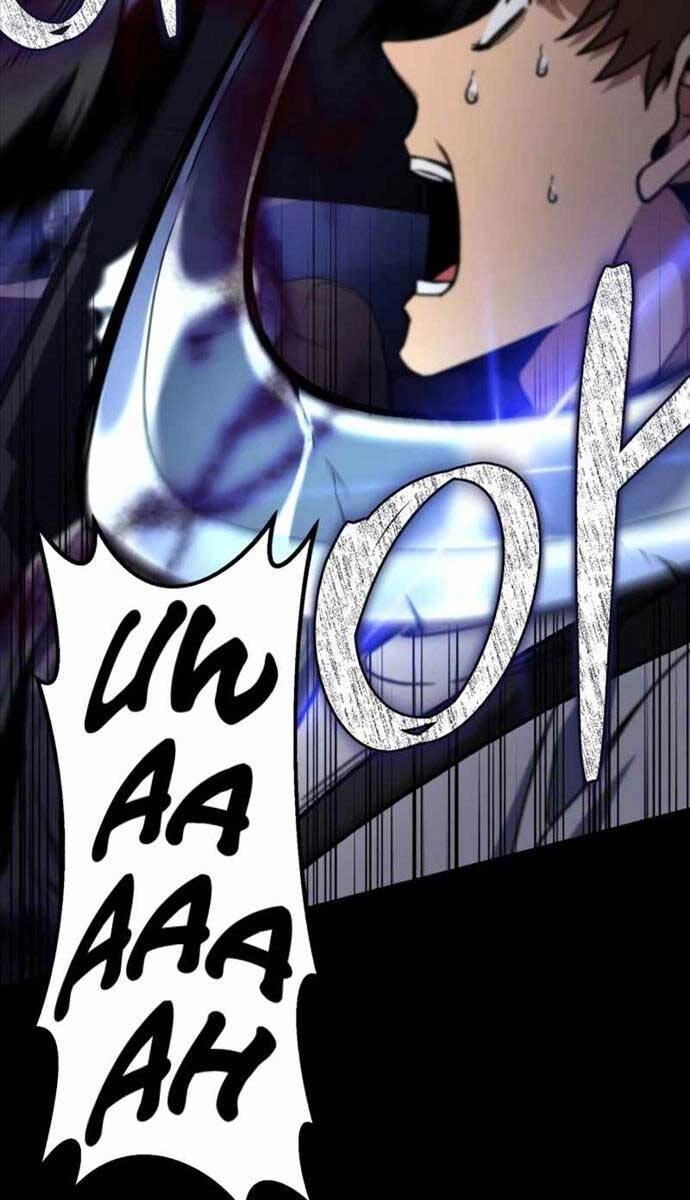 Sát Thủ Thiên Tài Đơn Độc Chapter 5 - 48