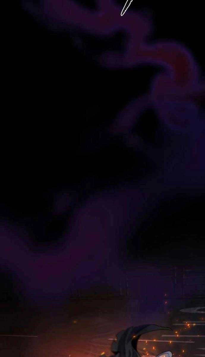 Sát Thủ Thiên Tài Đơn Độc Chapter 5 - 50