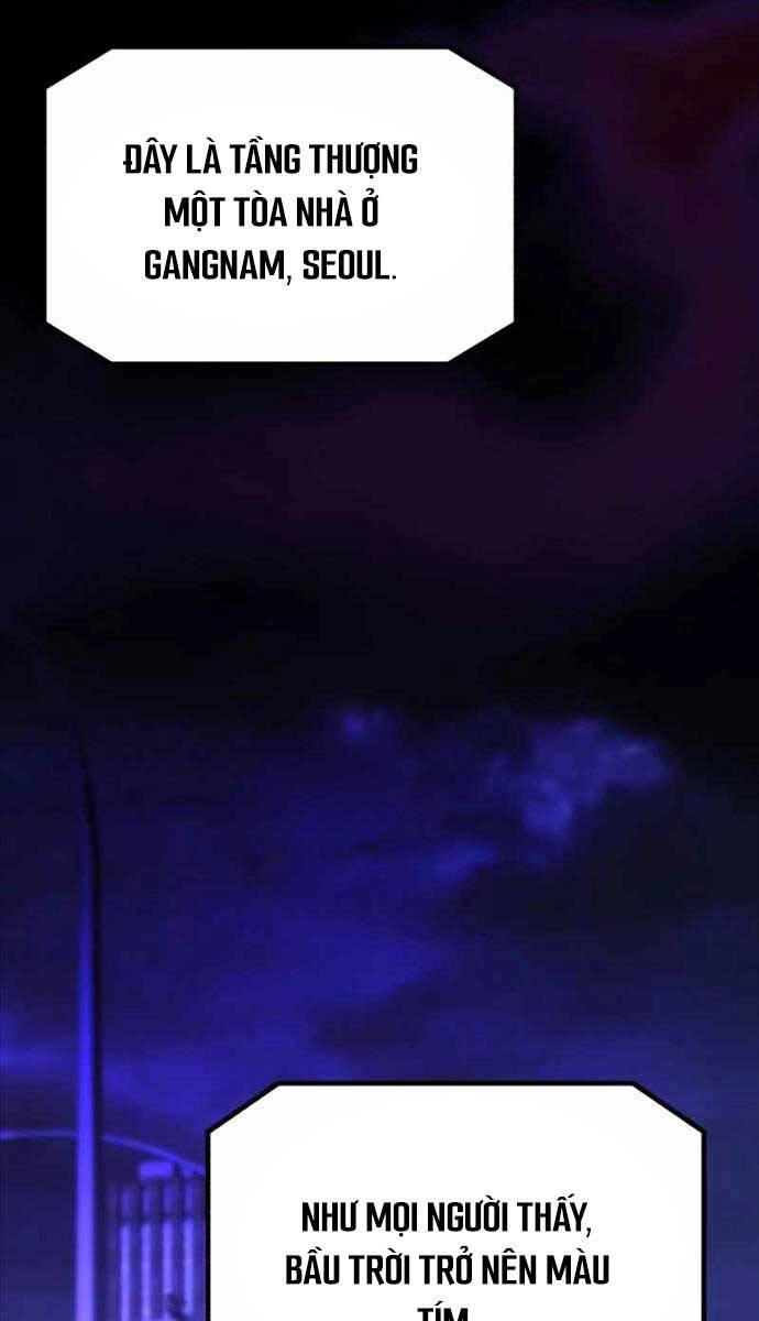 Sát Thủ Thiên Tài Đơn Độc Chapter 5 - 53