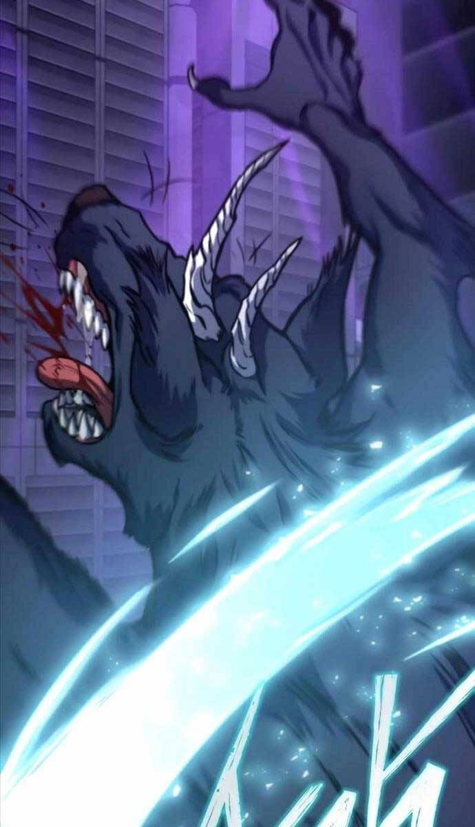 Sát Thủ Thiên Tài Đơn Độc Chapter 5 - 60