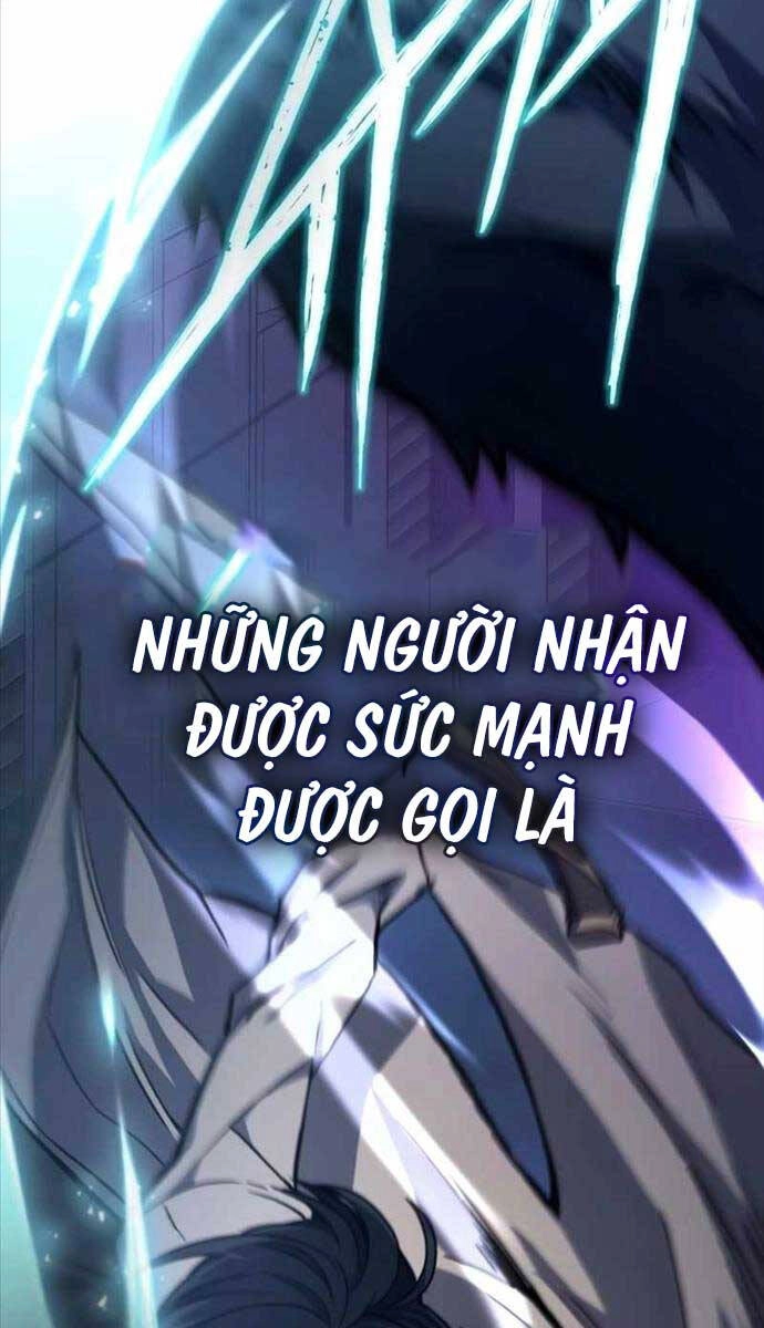 Sát Thủ Thiên Tài Đơn Độc Chapter 5 - 61