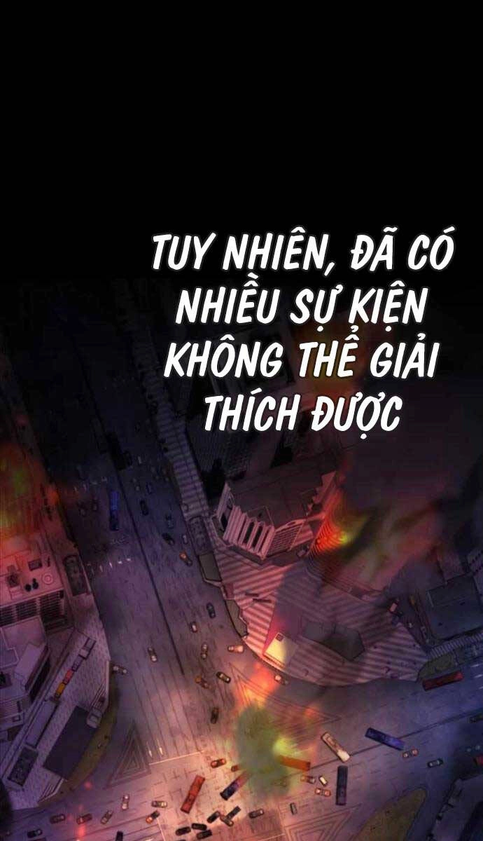 Sát Thủ Thiên Tài Đơn Độc Chapter 5 - 63