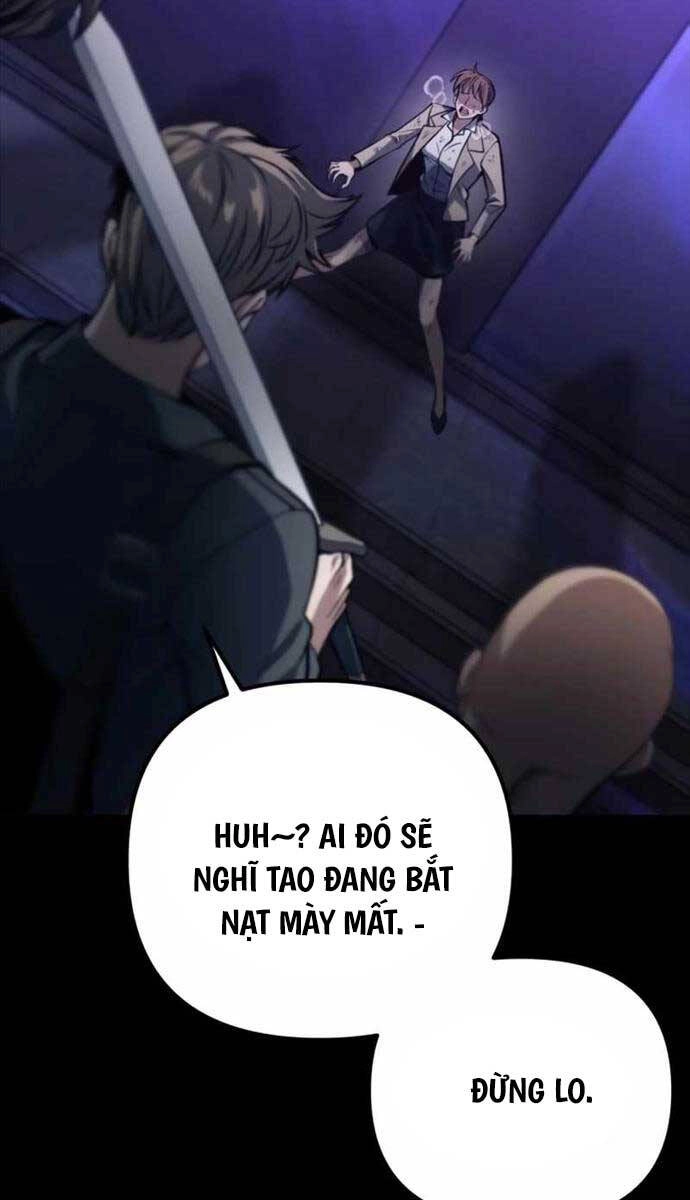 Sát Thủ Thiên Tài Đơn Độc Chapter 5 - 73