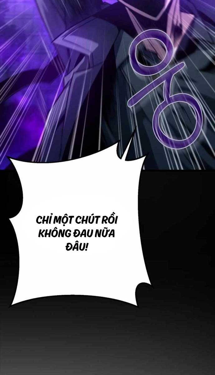 Sát Thủ Thiên Tài Đơn Độc Chapter 5 - 75