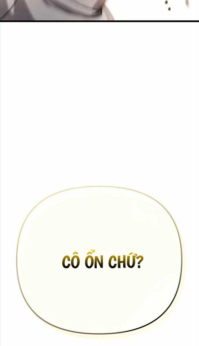 Sát Thủ Thiên Tài Đơn Độc Chapter 5 - 79