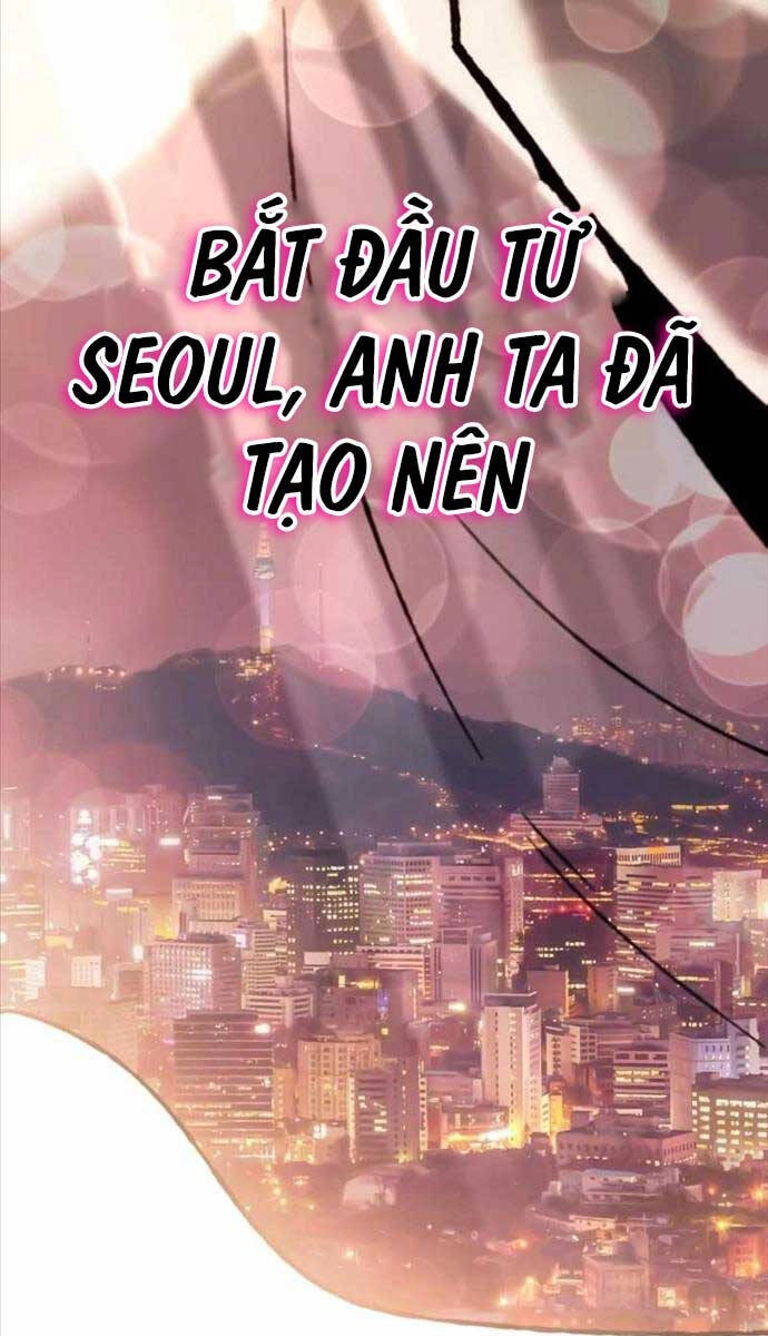 Sát Thủ Thiên Tài Đơn Độc Chapter 5 - 83