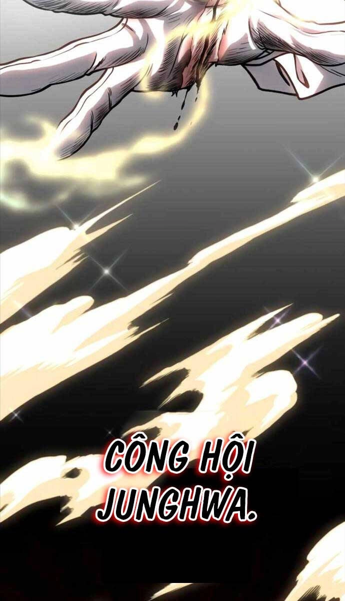 Sát Thủ Thiên Tài Đơn Độc Chapter 5 - 85