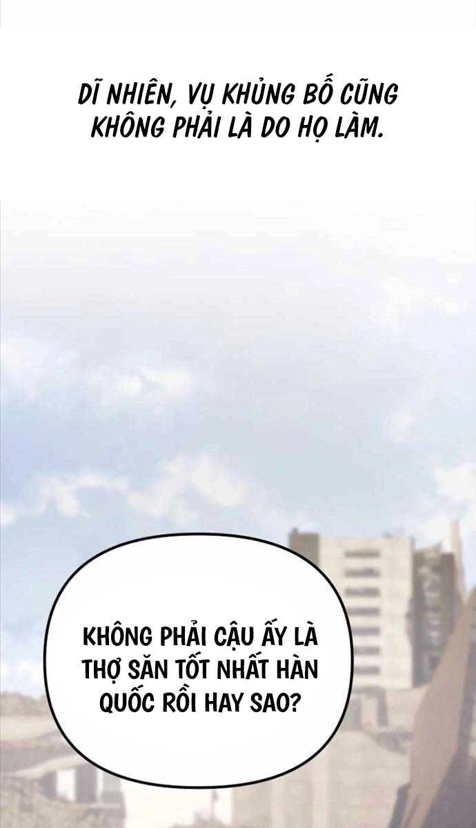 Sát Thủ Thiên Tài Đơn Độc Chapter 5 - 92