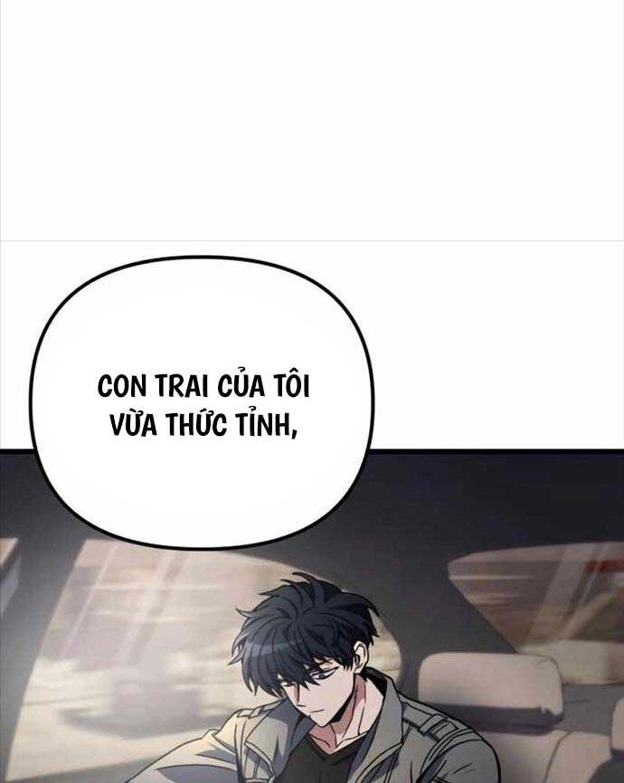 Sát Thủ Thiên Tài Đơn Độc Chapter 5 - 94