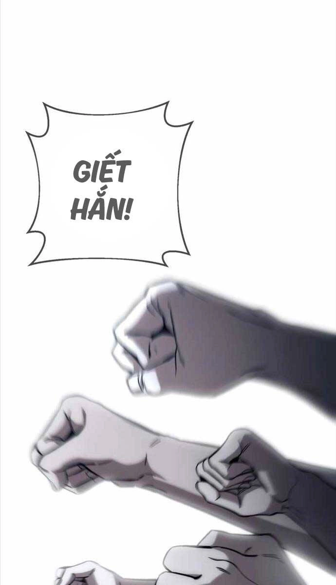 Sát Thủ Thiên Tài Đơn Độc Chapter 5 - 98